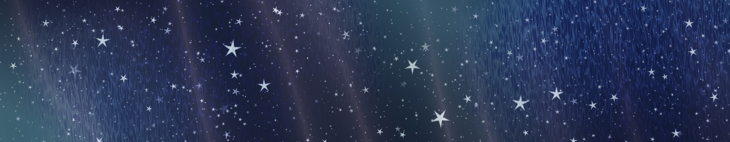Hasta -25%* en compras >60€ código: NIGHT